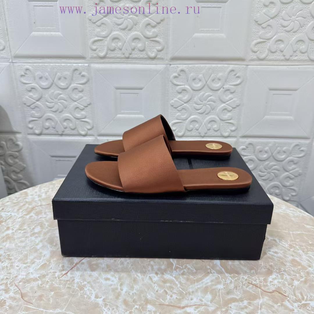 YSL. Top Tier Superior Quality. Complete Packaging ConfigurationNew Official Website Synchroniz u3zh7c2o - Image 7
