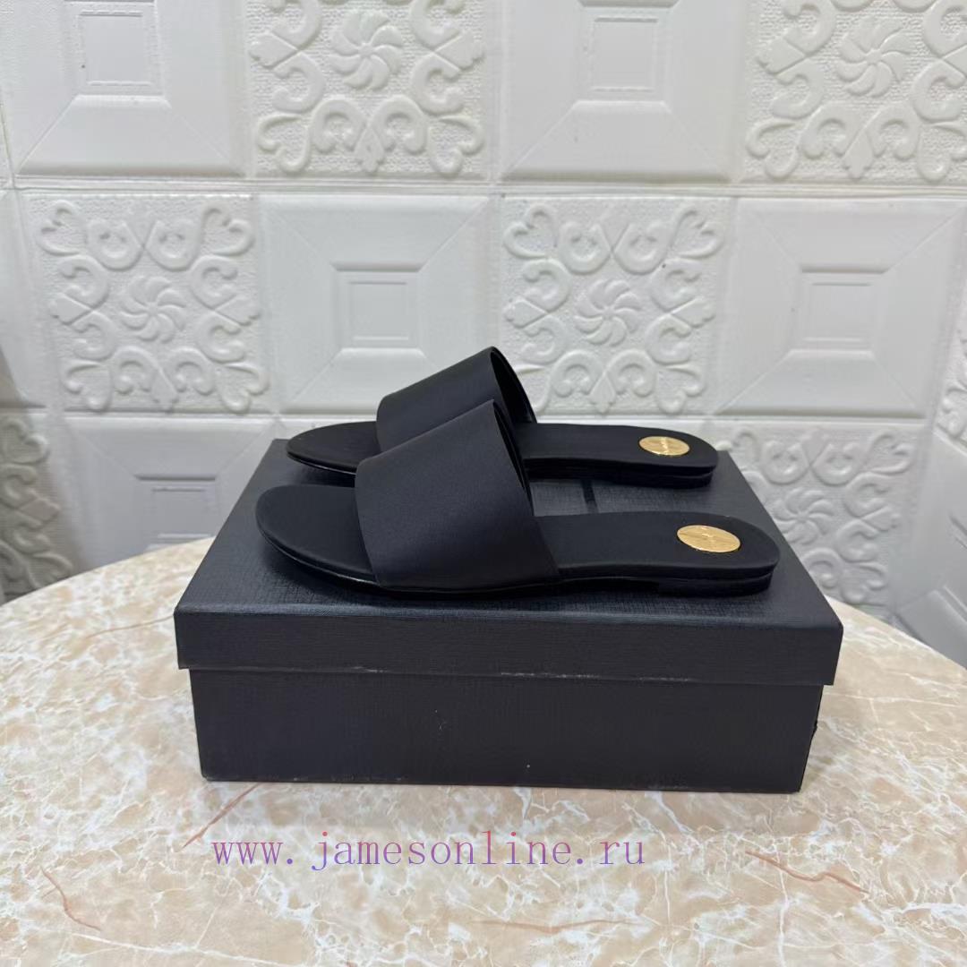 YSL. Top Tier Superior Quality. Complete Packaging ConfigurationNew Official Website Synchroniz lx9zyy3a - Image 6
