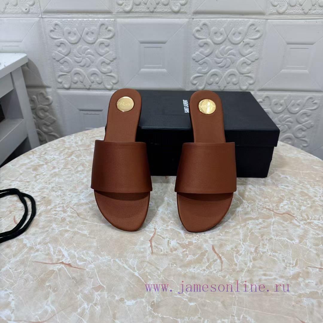 YSL. Top Tier Superior Quality. Complete Packaging ConfigurationNew Official Website Synchroniz u3zh7c2o - Image 9