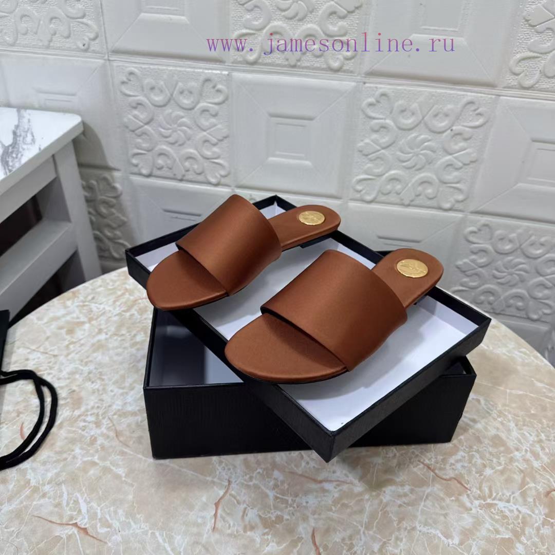 YSL. Top Tier Superior Quality. Complete Packaging ConfigurationNew Official Website Synchroniz u3zh7c2o - Image 10