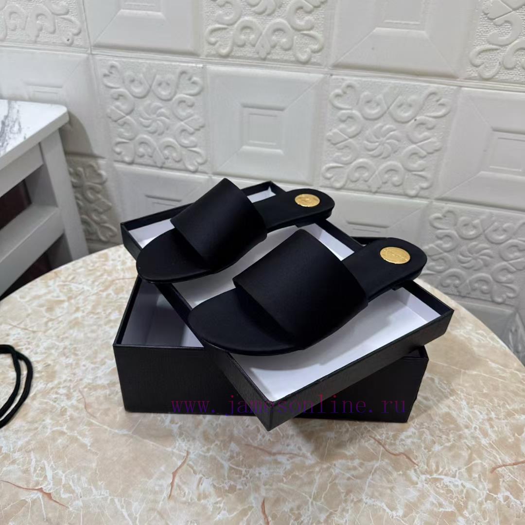 YSL. Top Tier Superior Quality. Complete Packaging ConfigurationNew Official Website Synchroniz lx9zyy3a - Image 8