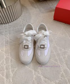 Roger Vivie Rv's New DeXun Casual ShoesBaozi Who Values Comfort Must Keep This Dongguan Made Pr zzh311yq