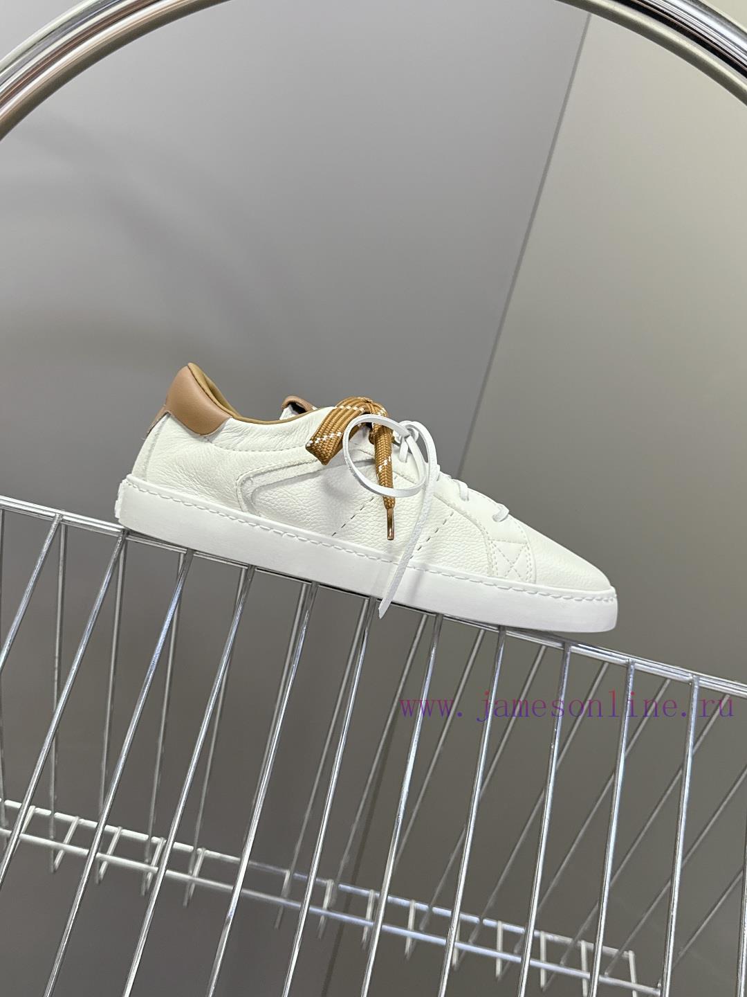MIUMIU American Retro Style~A Popular Pair Of Shoelaces That Must Be Included In White Shoes Wi lchlrvb2 - Image 6