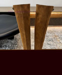 𝑬𝑻𝑹𝑶𝟐𝟓𝑭𝑾 New Products LaunchedFabric OxfordInner CowhideLeather OutsoleElegant Style Creates A v2eqcqgf