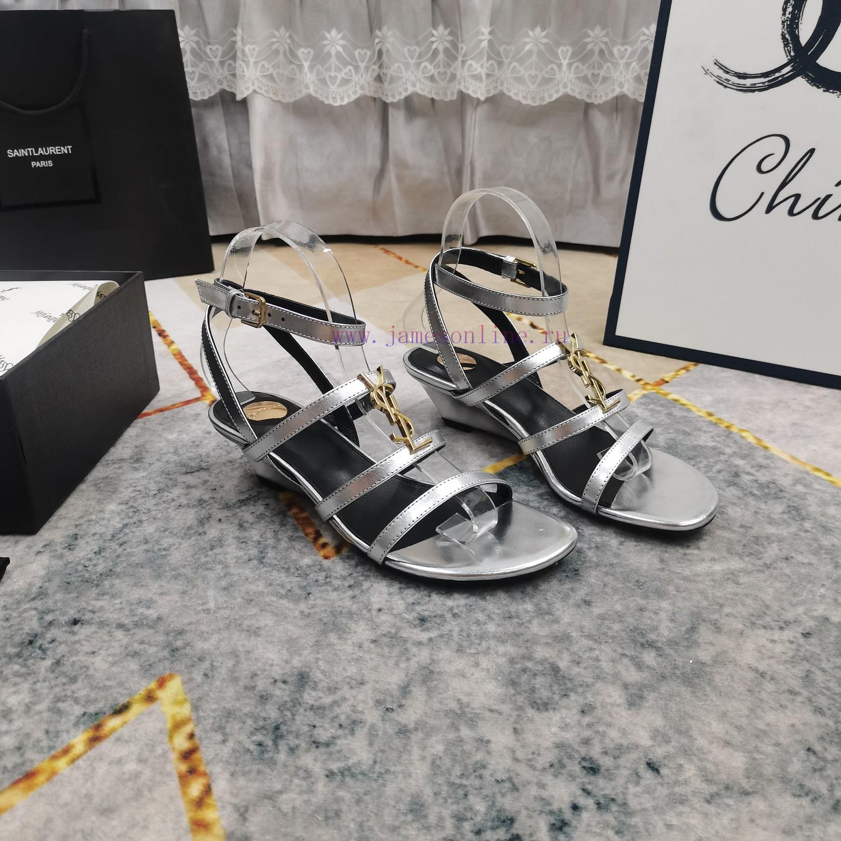 New Release - Top Level2025 Official W Synchronizes New Logo Buckle Decorative SandalsPerfect A 5lfxmjuo