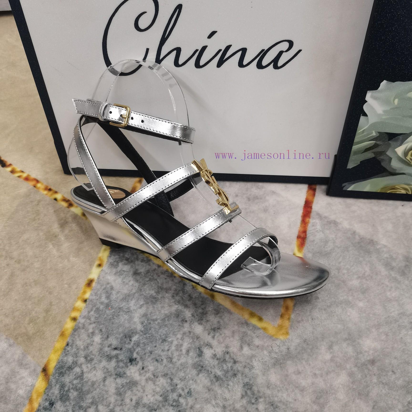 New Release - Top Level2025 Official W Synchronizes New Logo Buckle Decorative SandalsPerfect A 5lfxmjuo - Image 6