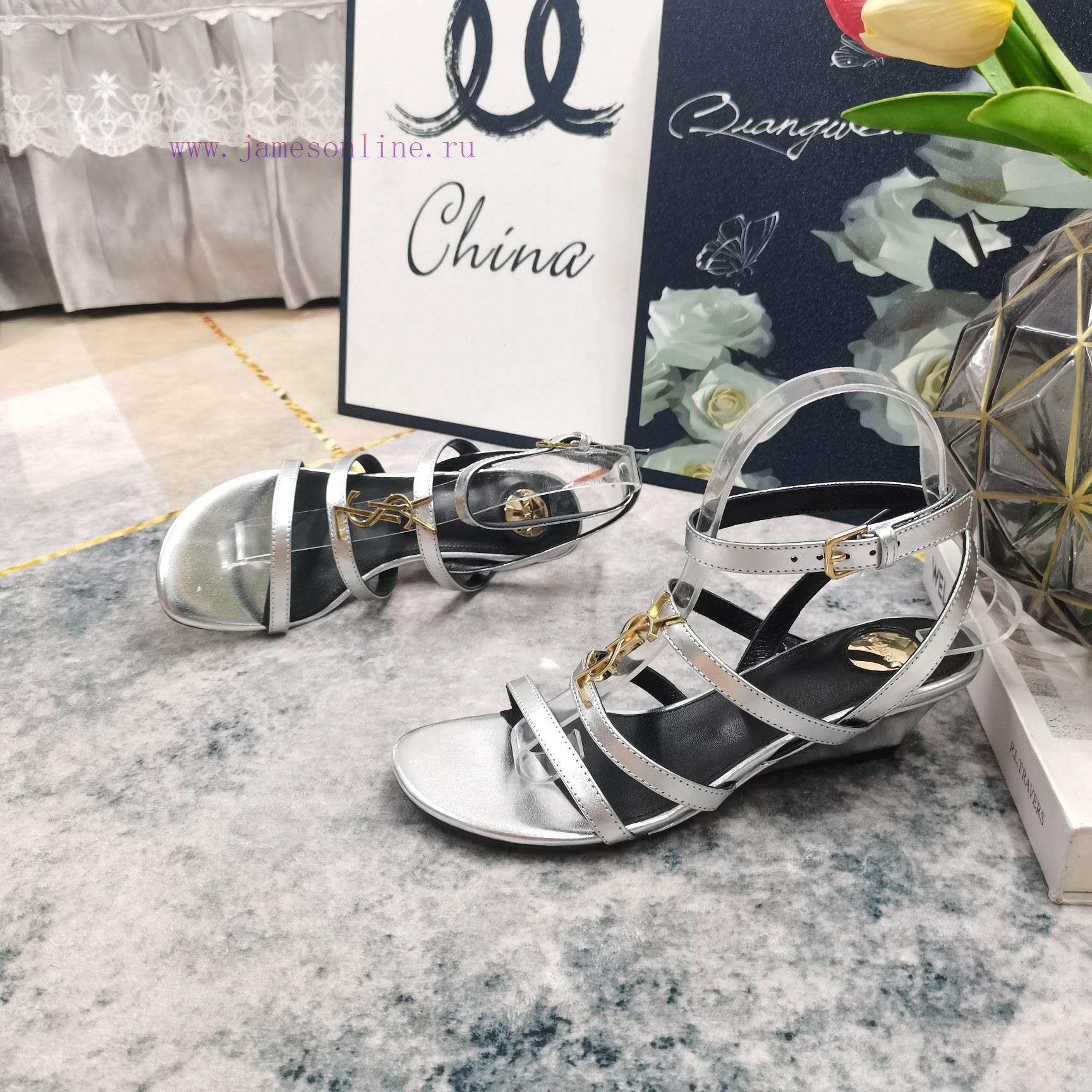 New Release - Top Level2025 Official W Synchronizes New Logo Buckle Decorative SandalsPerfect A 5lfxmjuo - Image 7