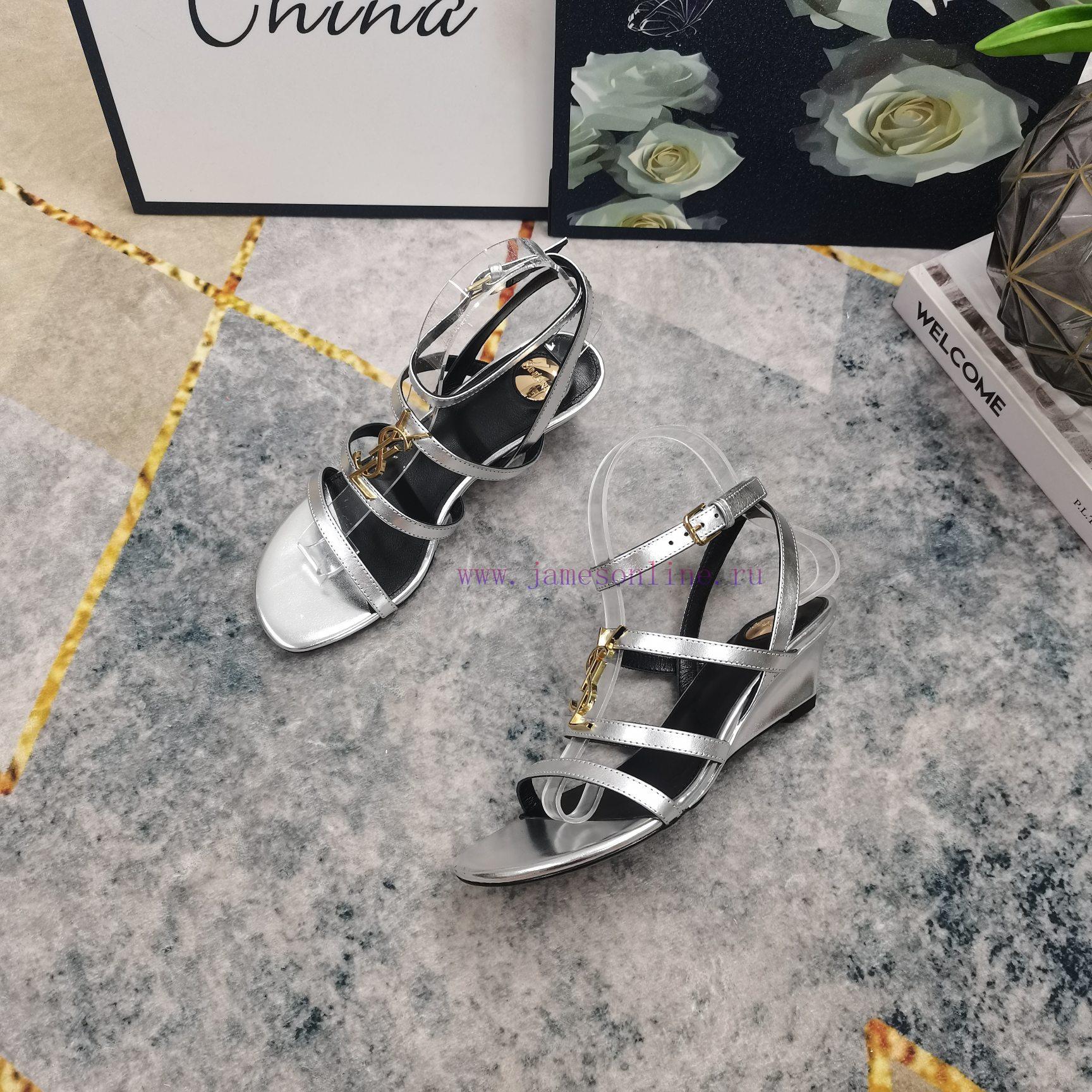 New Release - Top Level2025 Official W Synchronizes New Logo Buckle Decorative SandalsPerfect A 5lfxmjuo - Image 8
