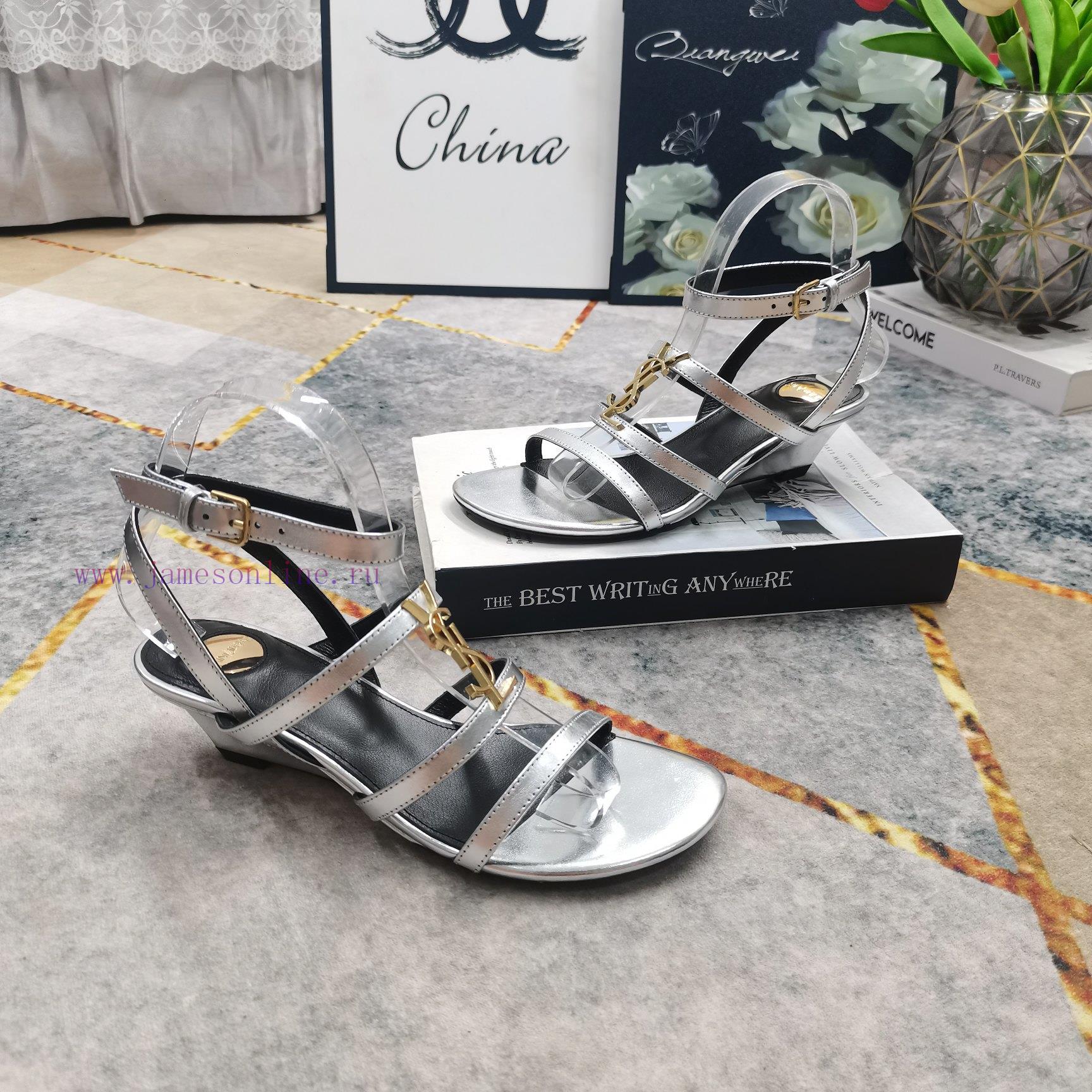 New Release - Top Level2025 Official W Synchronizes New Logo Buckle Decorative SandalsPerfect A 5lfxmjuo - Image 9