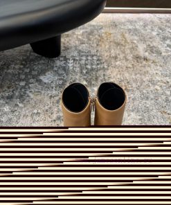 𝑭𝑬𝑵𝑫𝑰𝟐𝟓𝑭𝑾 Hot Items Are Newly ReleasedFabric CowhideInner SheepskinLeather SoleElegant Style Cr v2dvvrb4
