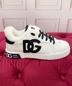 Maoli Is A Custom-made Item Women's And Men's 380 High-end Brand Outsole DOLCE&GABBANA High-end 5hqo6bkb