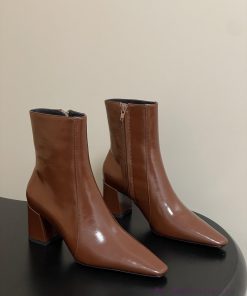 -Top QualitySaint Laurent Fw25 New Arrival～YSL Saint Laurent 2025 Autumn/Winter New Style Side gdn87tcg