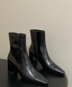 -Top QualitySaint Laurent Fw25 New Arrival～YSL Saint Laurent 2025 Autumn/Winter New Style Side v7cjbkwl