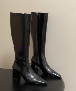 -Top QualitySaint Laurent Fw25 New Arrival～YSL Saint Laurent 2025 Autumn/Winter New Style Side 50ldoirc