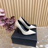 SAINT LAURENT 25ss Spring/Summer New Pointed Stiletto Sandals——————————Top TierYSL's Minimalist vj2f4zws