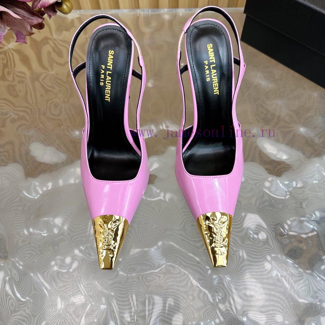 ️ Water Ripple Iron Head ️ Pay Attention To Distinguishing When Placing An Order ️YSL Saint Lau wgnezm4q - Image 5