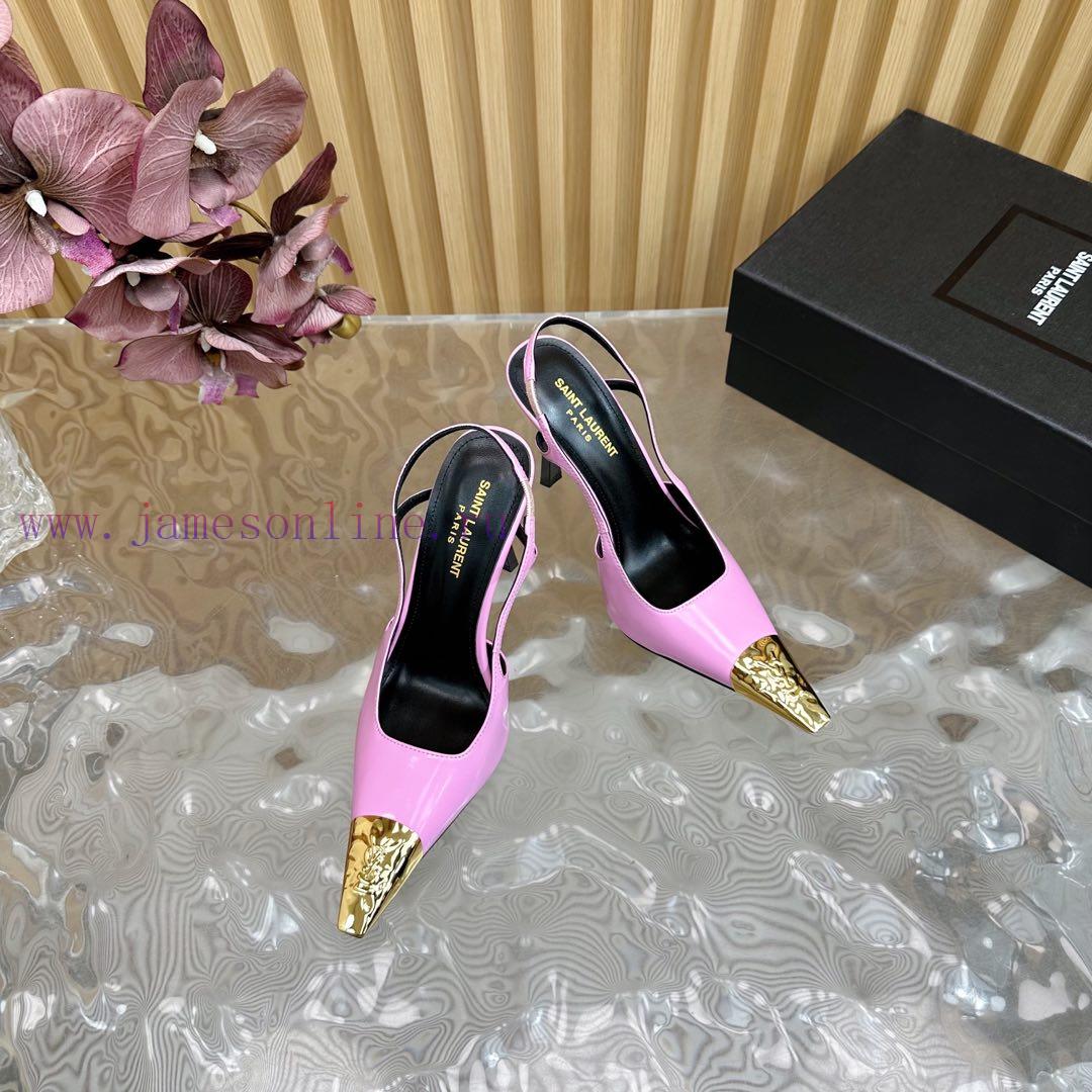 ️ Water Ripple Iron Head ️ Pay Attention To Distinguishing When Placing An Order ️YSL Saint Lau wgnezm4q - Image 6