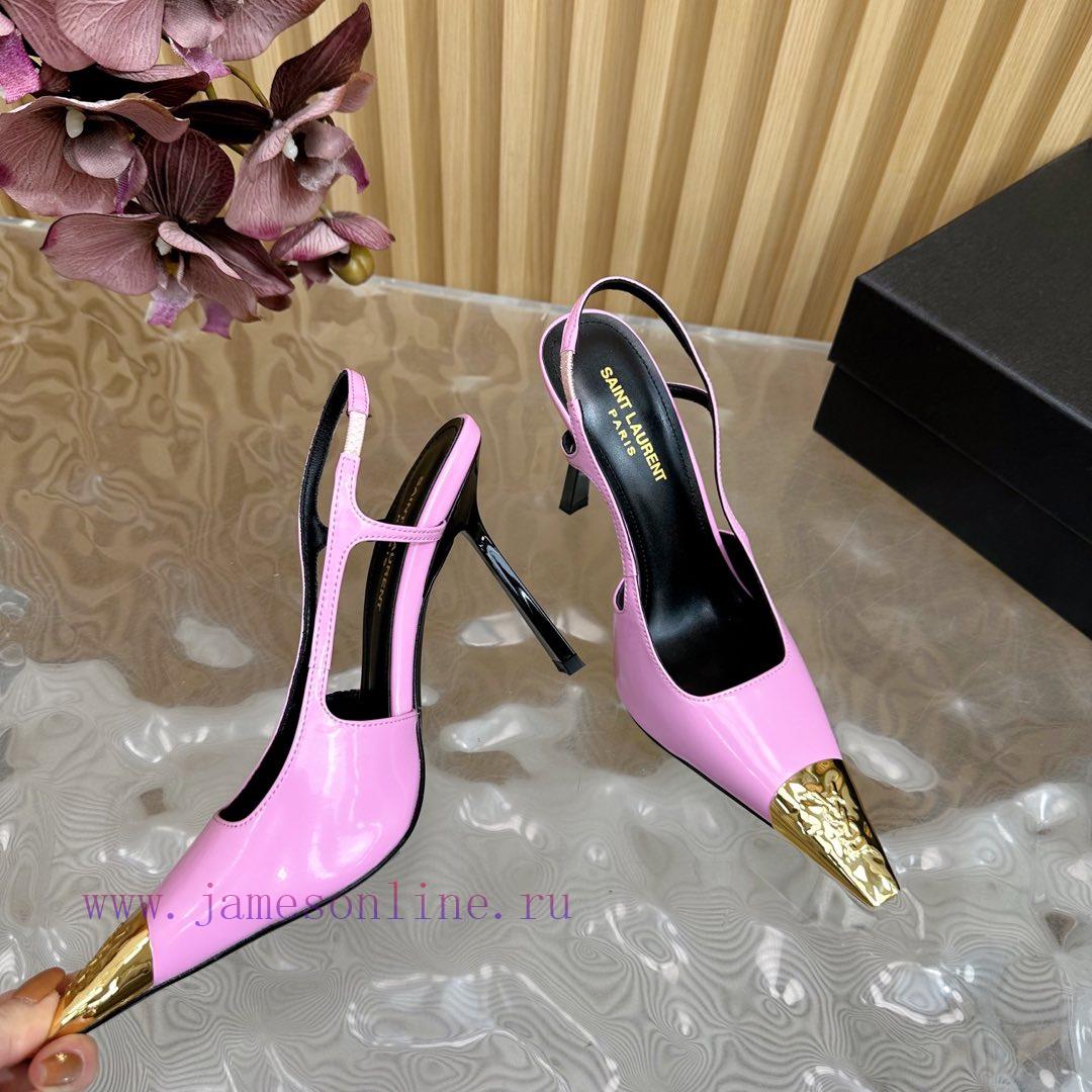 ️ Water Ripple Iron Head ️ Pay Attention To Distinguishing When Placing An Order ️YSL Saint Lau wgnezm4q - Image 7