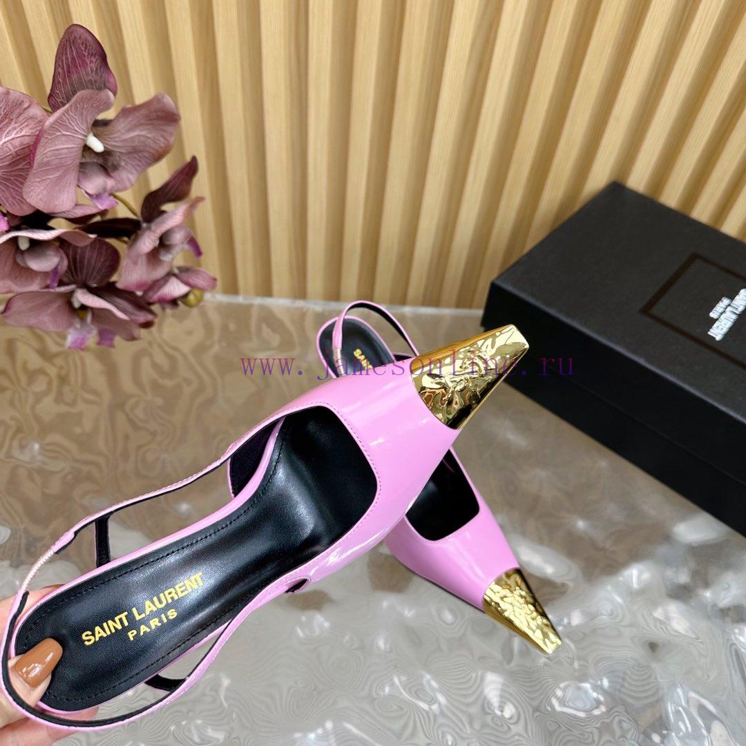 ️ Water Ripple Iron Head ️ Pay Attention To Distinguishing When Placing An Order ️YSL Saint Lau wgnezm4q - Image 10