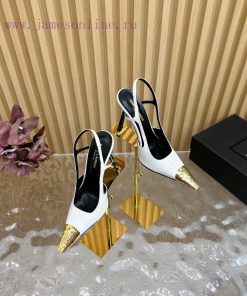 ️ Water Ripple Iron Head ️ Pay Attention To Distinguishing When Placing An Order ️YSL Saint Lau lwmelfqf