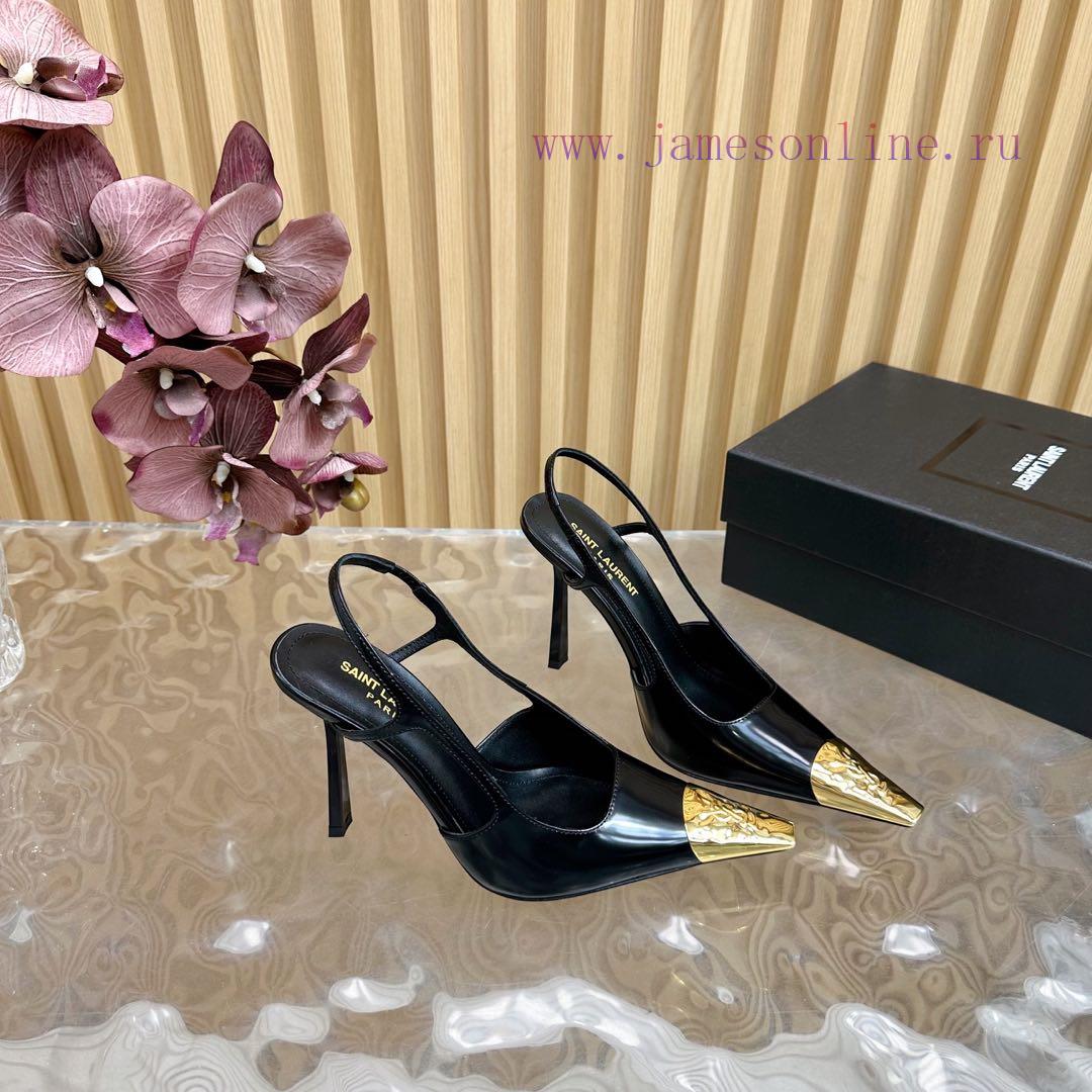 ️ Water Ripple Iron Head ️ Pay Attention To Distinguishing When Placing An Order ️YSL Saint Lau oojtfw35 - Image 10