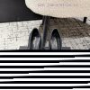 SAINT LAUREN * 25ss. New Autumn And Winter Pointed High-heeled SandalsYSL's Minimalist Slim Str 26cl1z7g