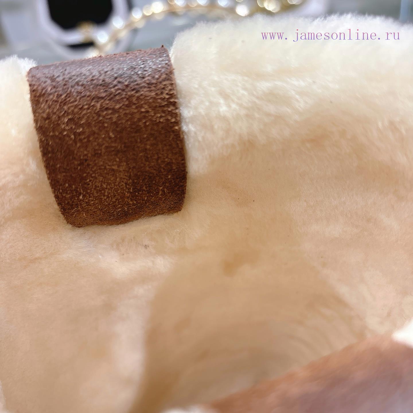 Pili Mao Li 550MIUMI * 25 Autumn/Winter Fashion Show New Long Boots One Of The Most Worthwhile zz5d8c2e - Image 10