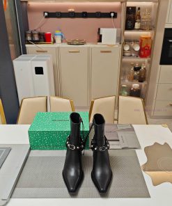 Balenciaga 2025 Autumn/Winter Hot Selling Product Grand Launch New Product Sales Show Exclusive 2mluq0aa
