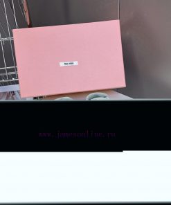 MiuMiu's Latest Fashion Show For Spring And Summer Thin Soled Shoes And Casual Shoes With Many xv39gotc