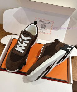 Herme…s Ss25 New Arrival～Hot Couple Style Hermes Preferred Footwear For DistributionIt's A Clas j6wusxvt