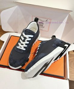 Herme…s Ss25 New Arrival～Hot Couple Style Hermes Preferred Footwear For DistributionIt's A Clas te5my512