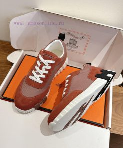 Herme…s Ss25 New Arrival～Hot Couple Style Hermes Preferred Footwear For DistributionIt's A Clas o8drat0v