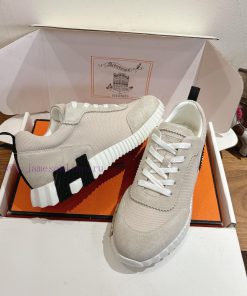 Herme…s Ss25 New Arrival～Hot Couple Style Hermes Preferred Footwear For DistributionIt's A Clas 2bdxfvmn
