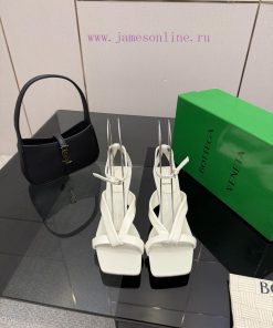 The Top Of The Line 2025 Square Toe Toe Toe Of Bottega Veneta Is Both Domineering And Fashionab tjvxll7j