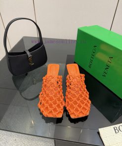 The Top Of The Line 2025 Square Toe Toe Toe Of Bottega Veneta Is Both Domineering And Fashionab pywdbtef