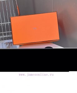 Male 10 Η ERMES Hermes Spring/Summer Classic Couple's Second Uncle Slippers Chypre Ugly Cute Se trgglogk
