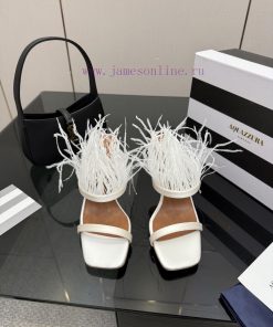 AQUAZZURA Golden Pineapple 2026 𝐒𝐒𝐧𝐞𝐰 Spring/Summer New Edition Aquazzura/Pineapple Beloved By a476ml1q