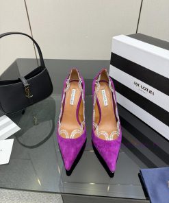 AQUAZZURA Golden Pineapple 2026 𝐒𝐒𝐧𝐞𝐰 Spring/Summer New Edition Aquazzura/Pineapple Beloved By 64m7pzdk