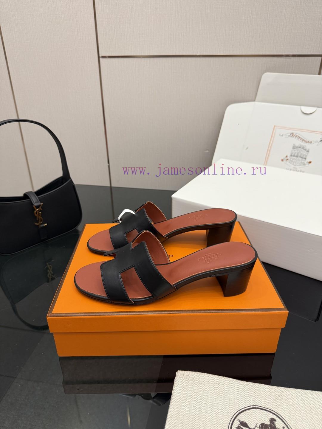 Top Version With Original Airplane BoxHerm è S/Herm è S Timeless Classic Flat Bottomed Thick He 887ksnr3 - Image 3