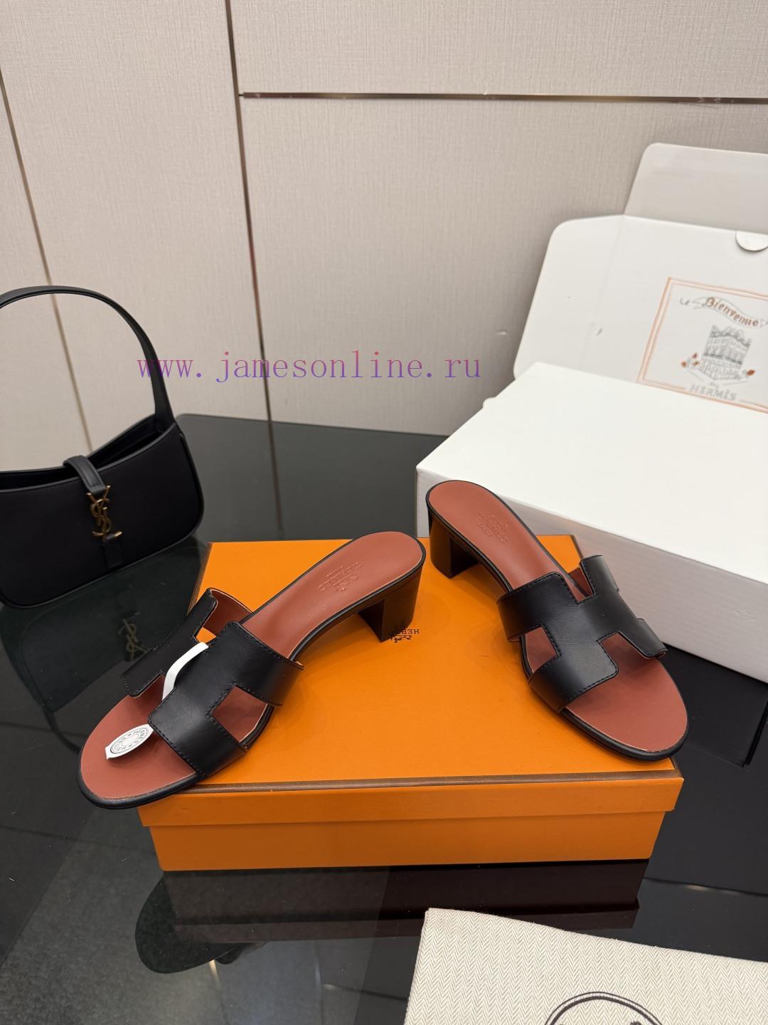 Top Version With Original Airplane BoxHerm è S/Herm è S Timeless Classic Flat Bottomed Thick He 887ksnr3 - Image 5