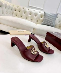 2026 New Model Sizes 35-43 Leather Sole 280Update Time: January 15 2026 By DDuo Shoes e6765ztp