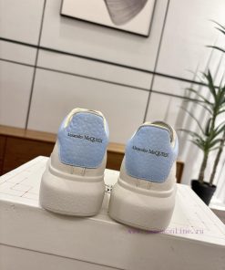 Deer Skin Pattern New StyleSheepskin For Female ¥ Male ¥ 360 Size 34-40Cowhide Women ¥ 370 Men tgzj005l