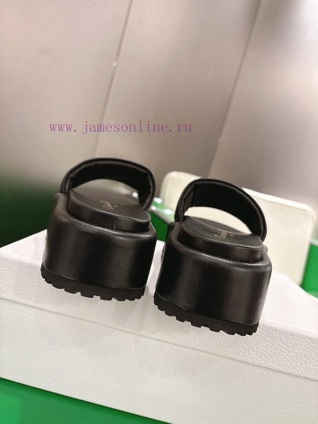 K020) Dior Spring/Summer Velcro SandalsTop Of The Line With Numerous Celebrities And Internet C cesh6hh0 - Image 7