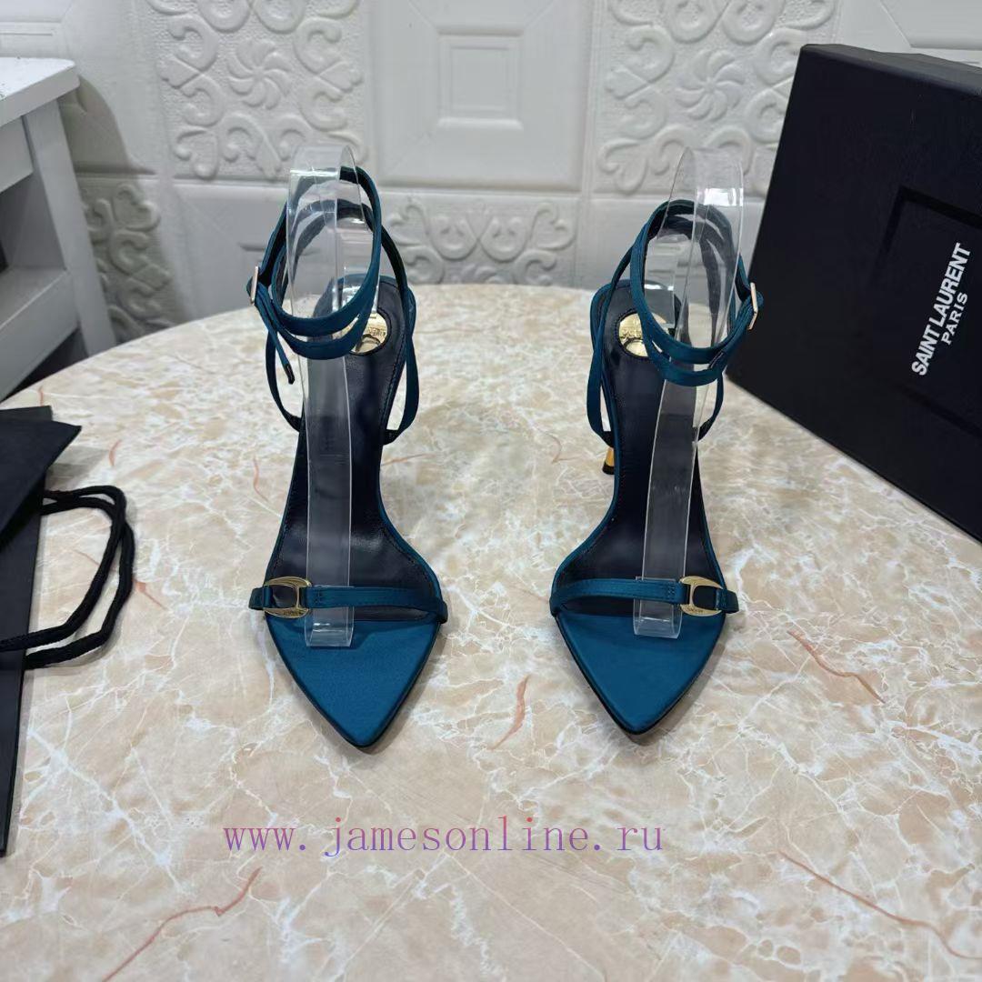 YSL. Top Tier Superior Quality. Complete Packaging ConfigurationNew Official Website Synchroniz 12yry2ab