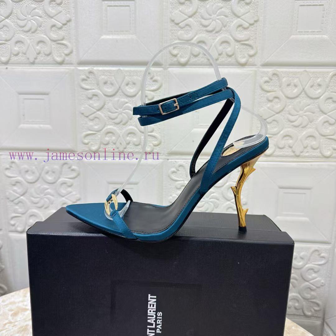 YSL. Top Tier Superior Quality. Complete Packaging ConfigurationNew Official Website Synchroniz 12yry2ab - Image 5