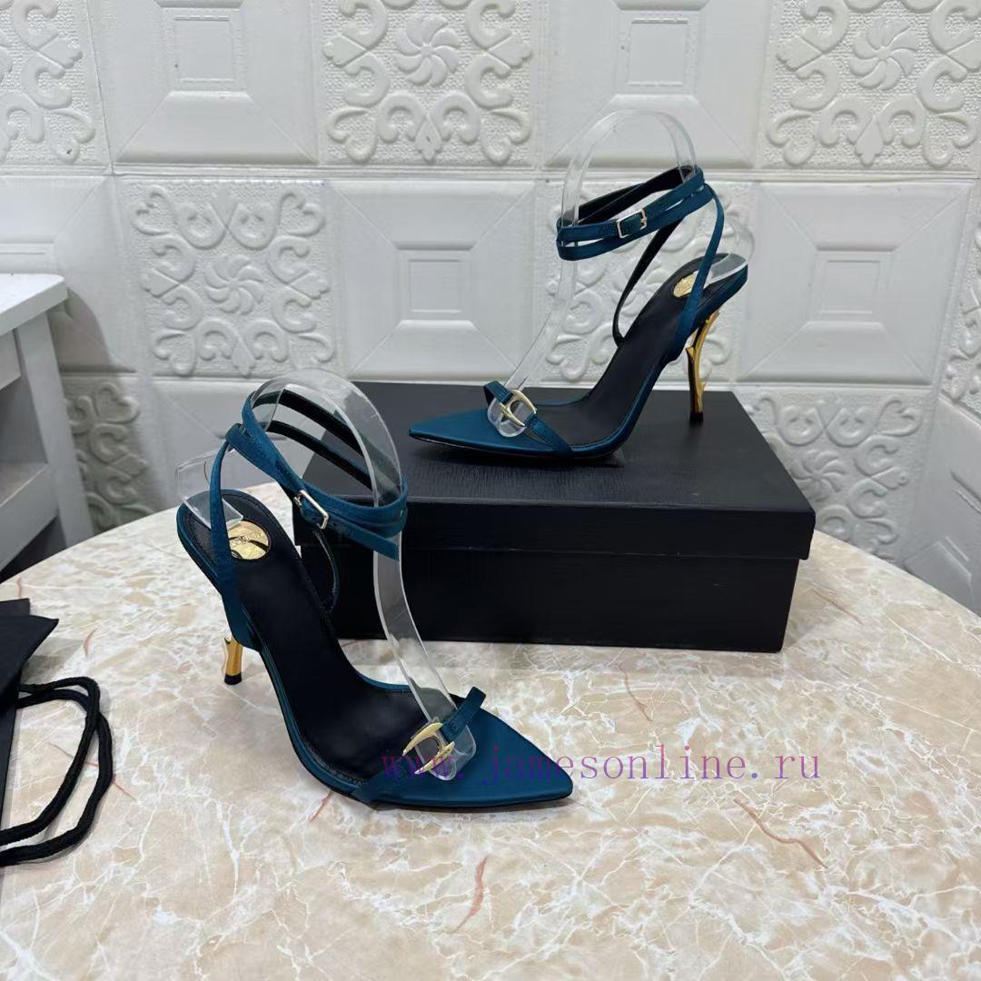 YSL. Top Tier Superior Quality. Complete Packaging ConfigurationNew Official Website Synchroniz 12yry2ab - Image 9