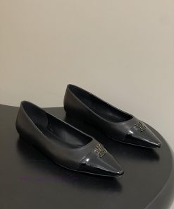 26ss Spring/Summer New LOUIS VUITTON Louis Vuitton LV Color Blocked High Heels Collection Class dllzibdh