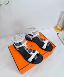 Hermes HermesTop Of The Line Original 11 Development: Hermes Short Boots Have Been Released Rar cfilw62j