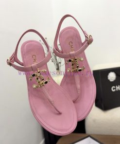 Spot Sales𝐂𝐇*𝐍𝐄𝐋26 Authentic GradeOfficial CatalogCode 3536373839 (34/40/41 Needs To Be Customi a4ei9zfr