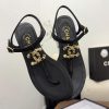 Spot Sales𝐂𝐇*𝐍𝐄𝐋26 Authentic GradeOfficial CatalogCode 3536373839 (34/40/41 Needs To Be Customi o4f7nu16